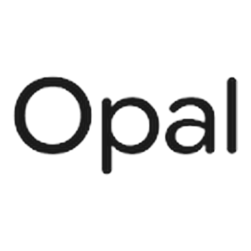 Google Opal